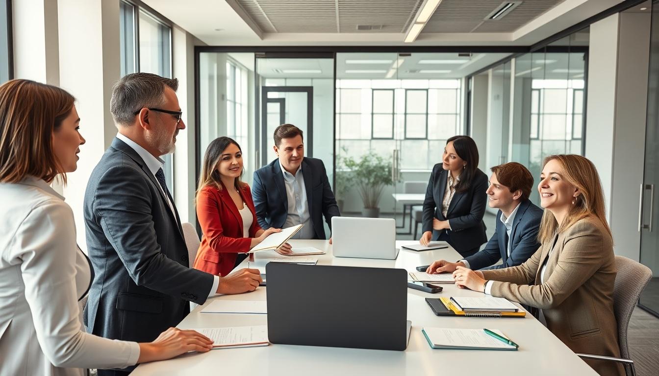 Practical Learning for Better Leadership